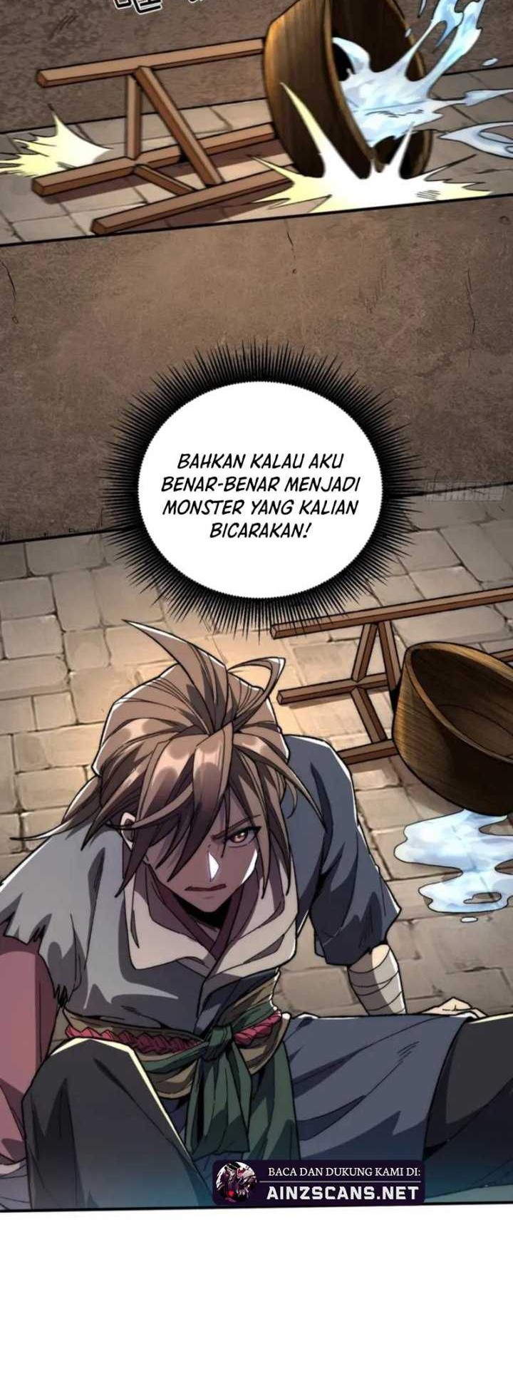 Halaman 133