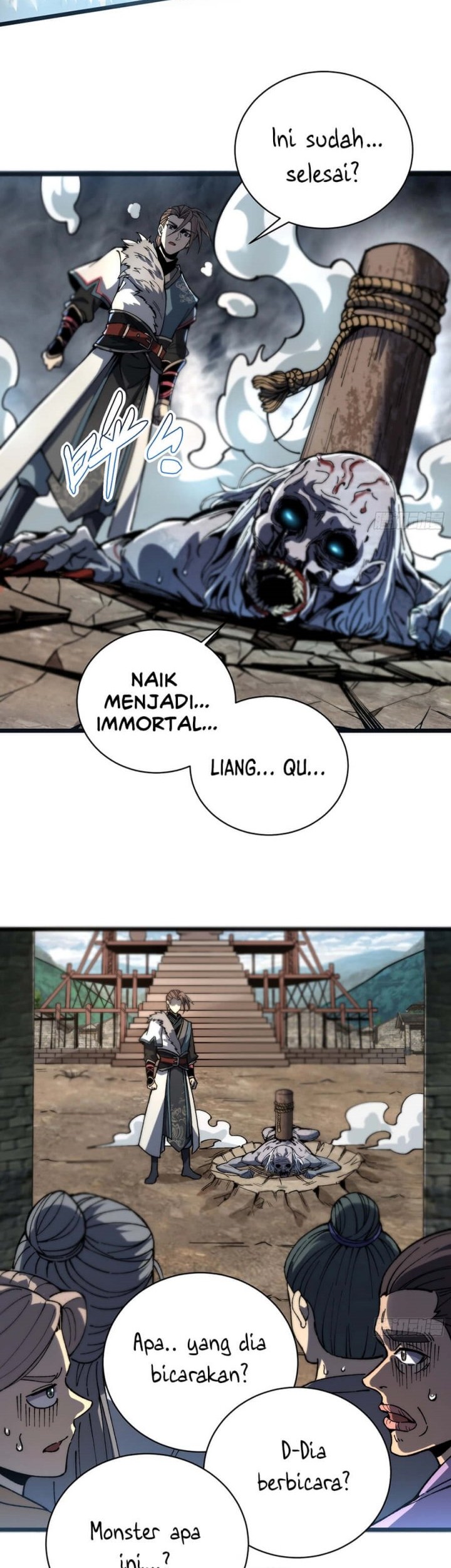 Halaman 32