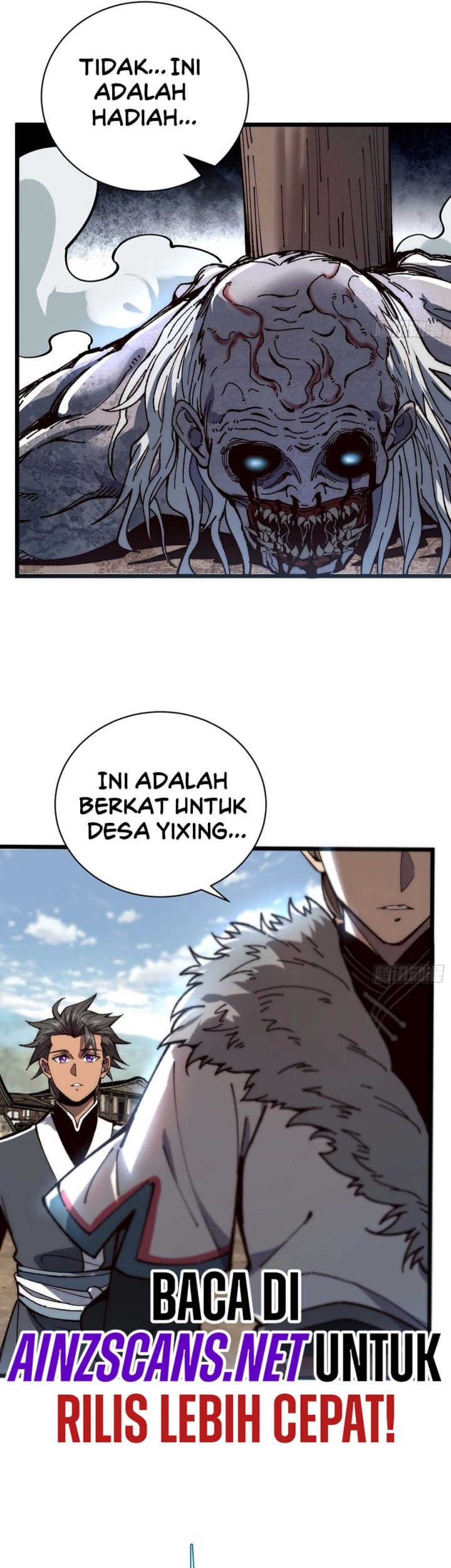 Halaman 34
