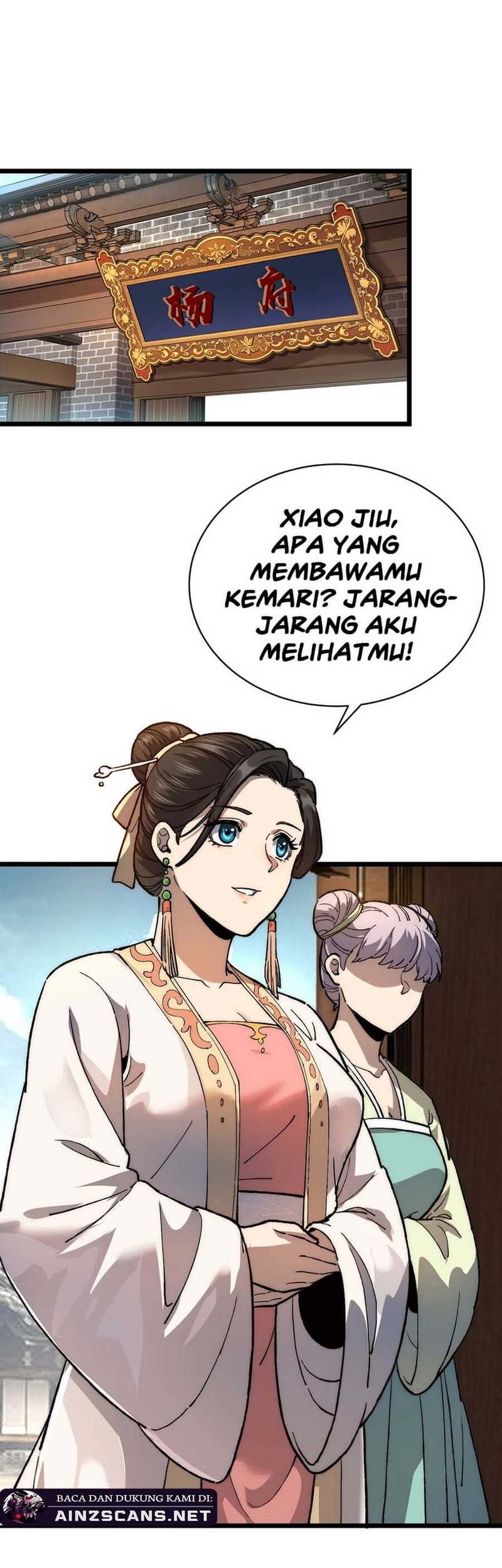 Halaman 25