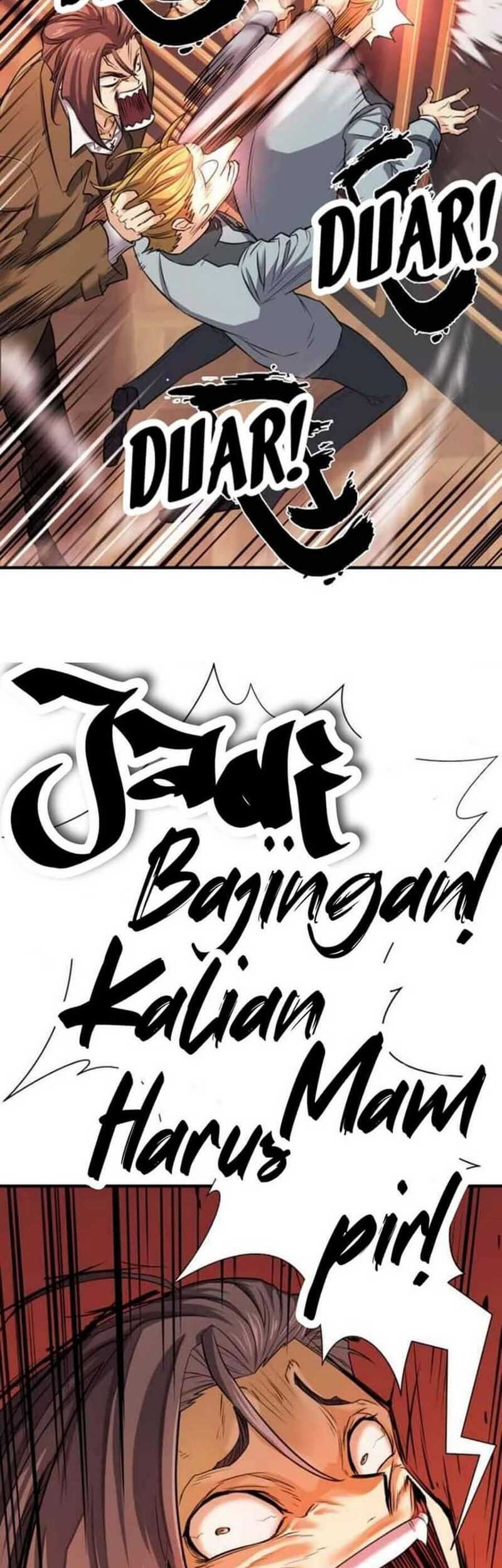 Halaman 37