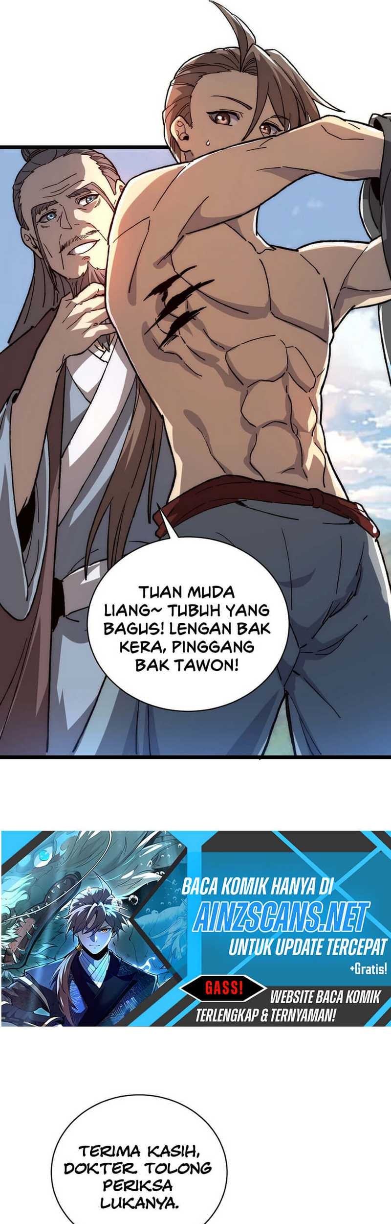 Halaman 10