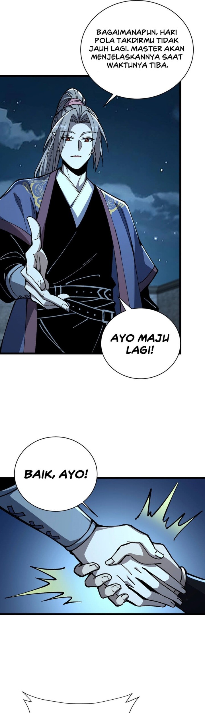 Halaman 72