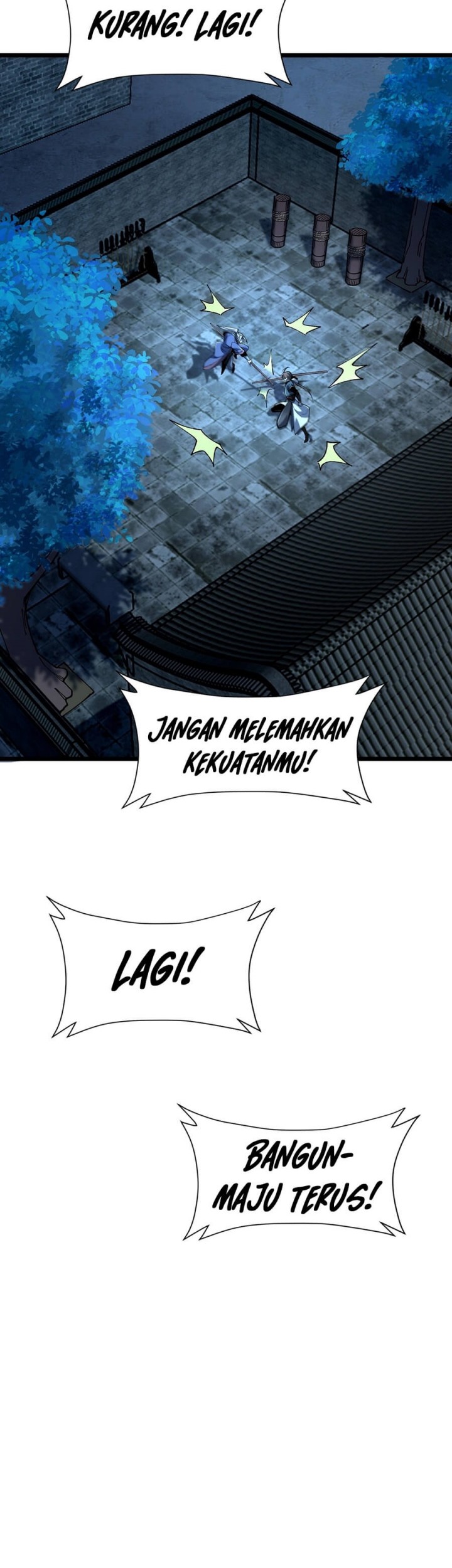 Halaman 73