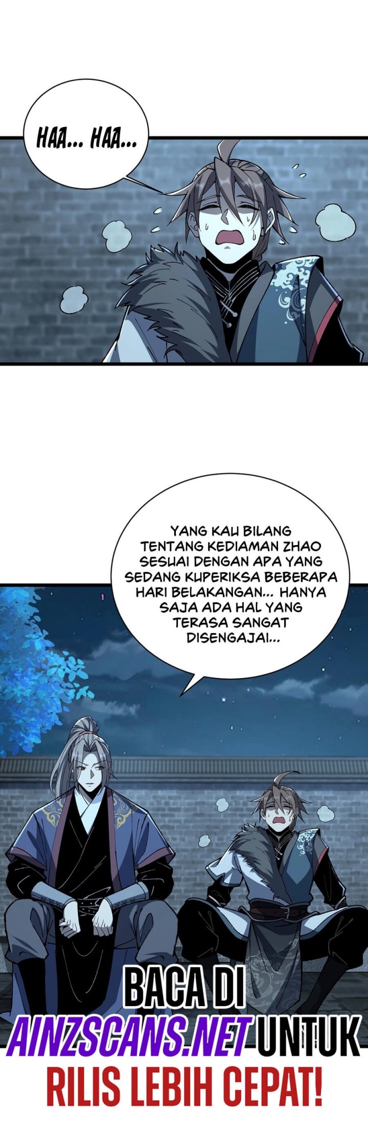 Halaman 74