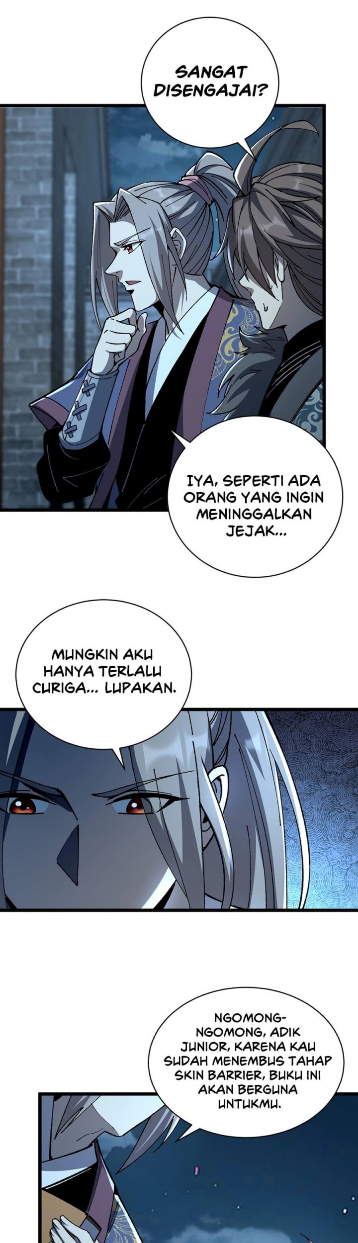 Halaman 75
