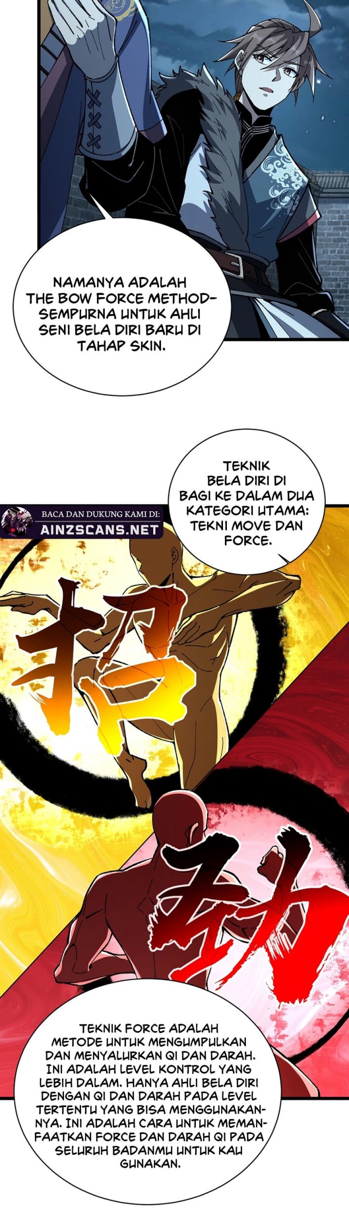 Halaman 76