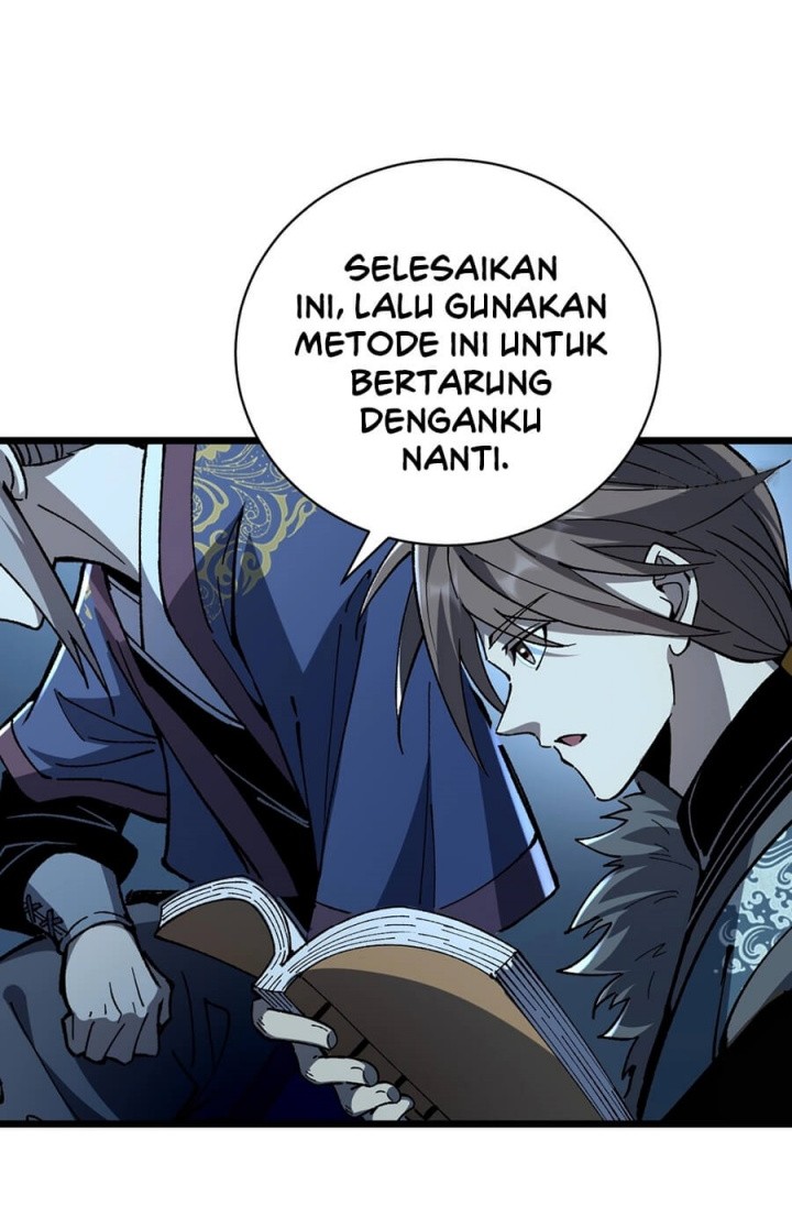 Halaman 77