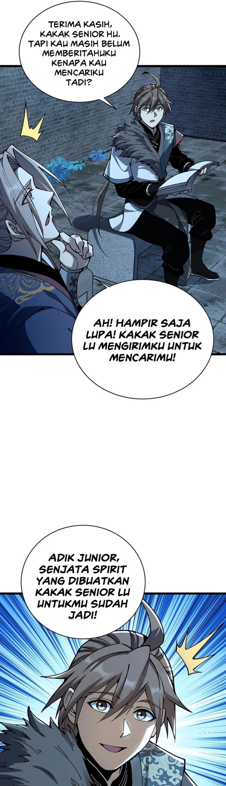 Halaman 78