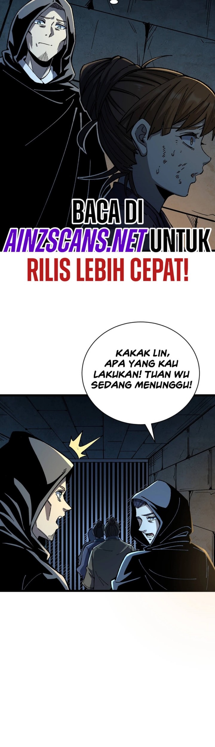 Halaman 82