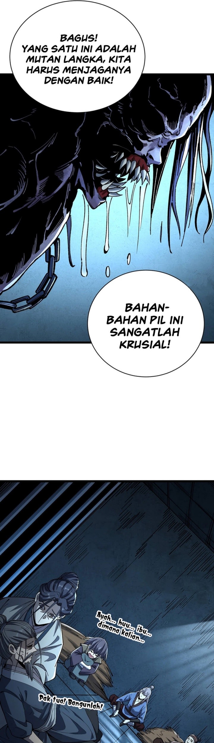 Halaman 84