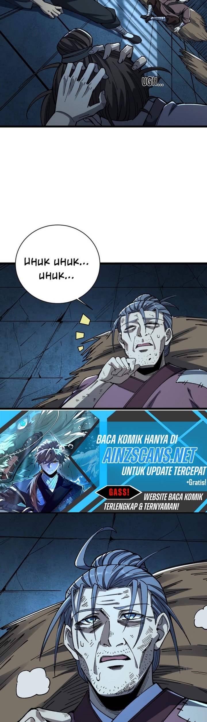 Halaman 85