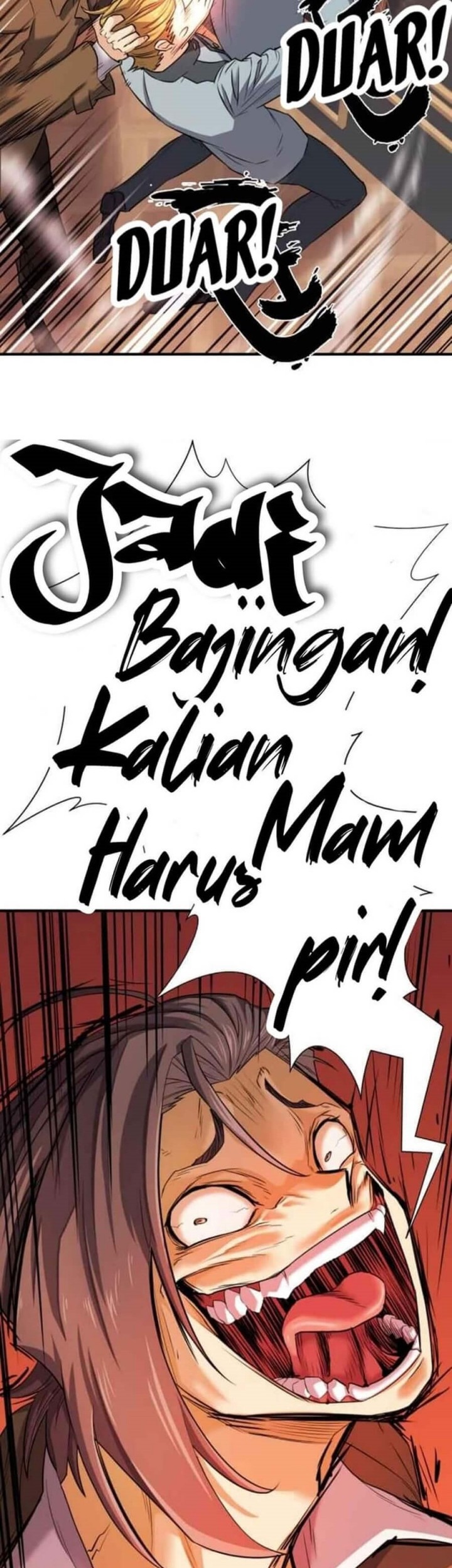 Halaman 89