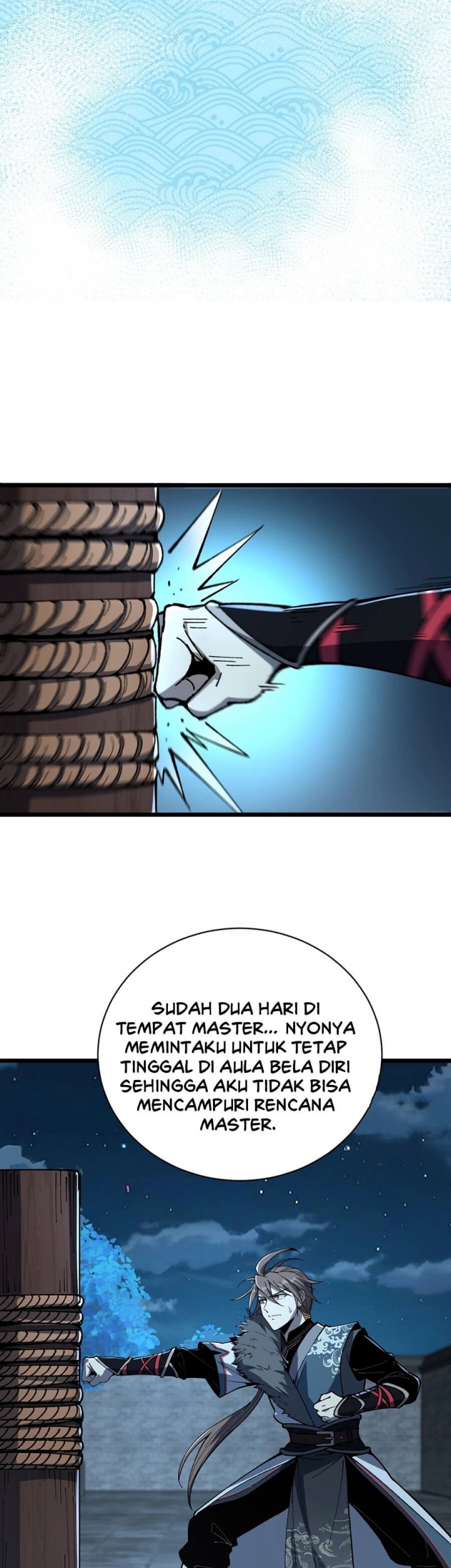 Halaman 55