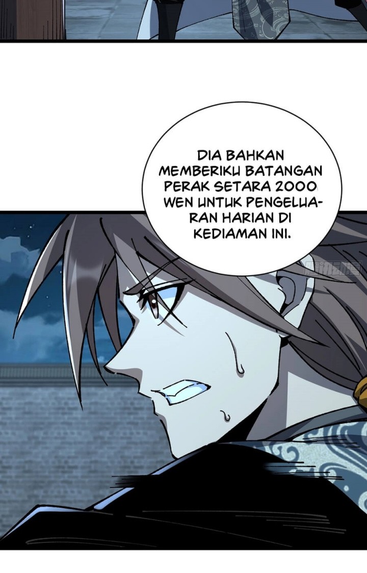 Halaman 56