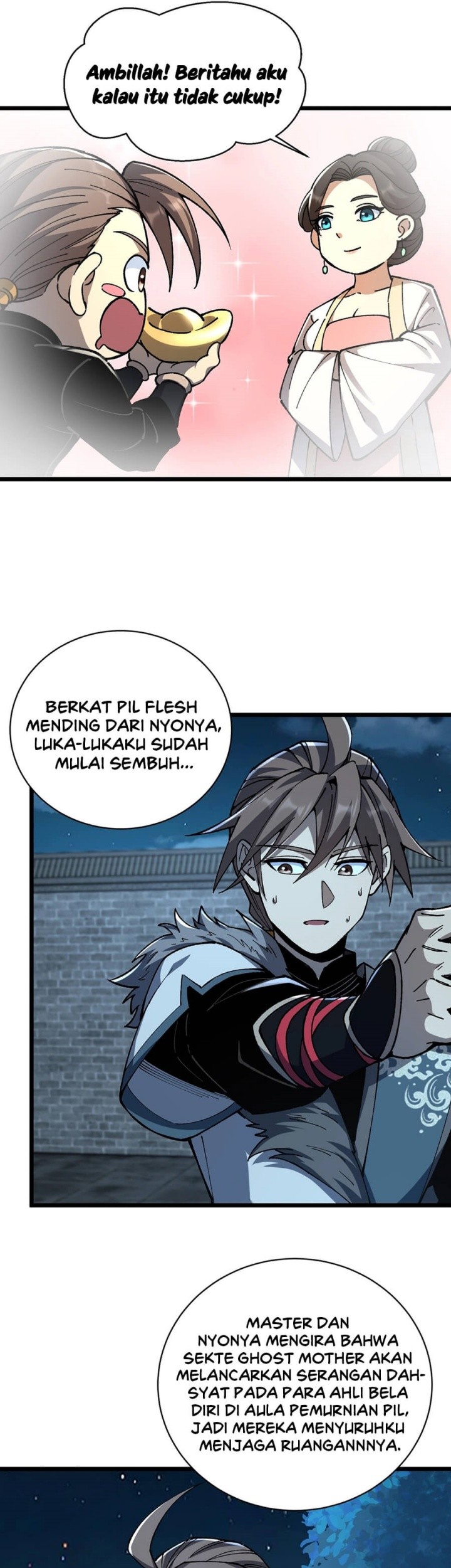 Halaman 57