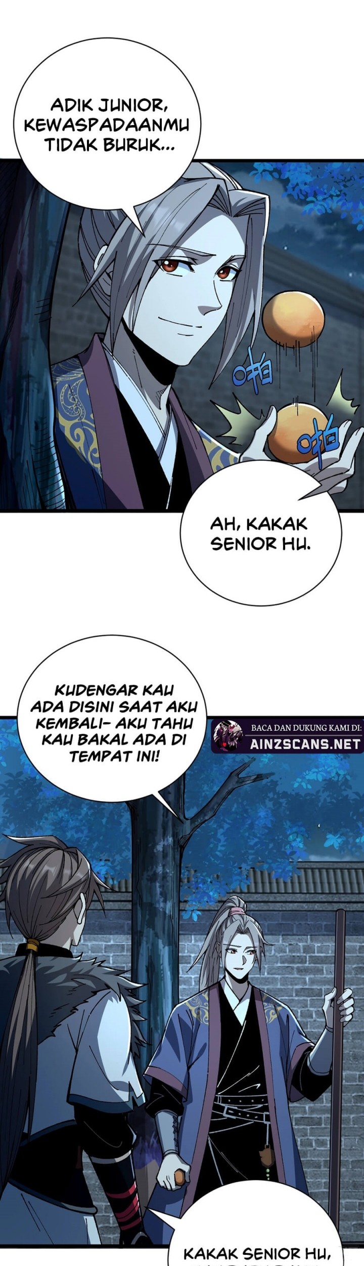 Halaman 61