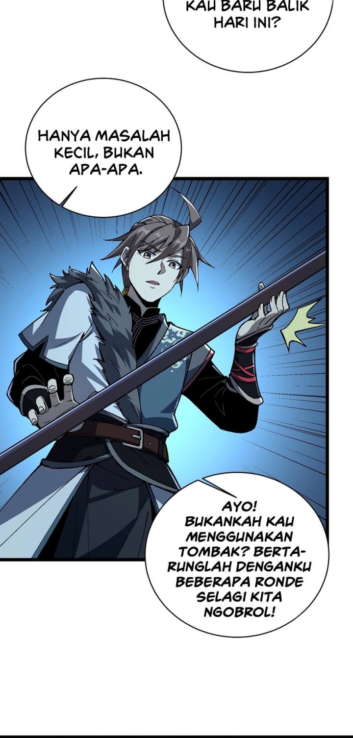 Halaman 62