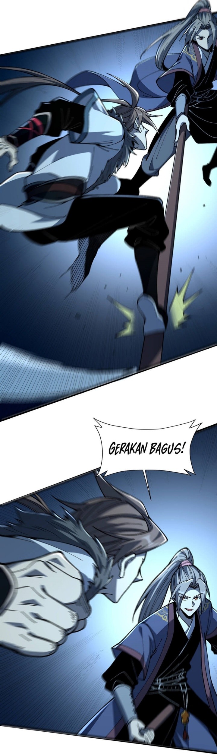 Halaman 69