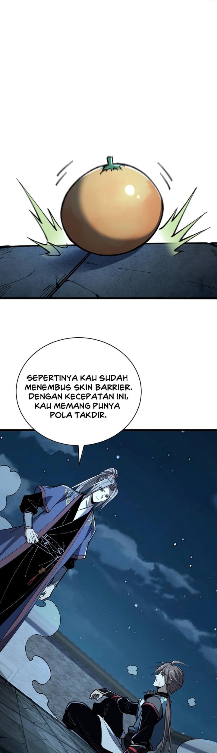 Halaman 70