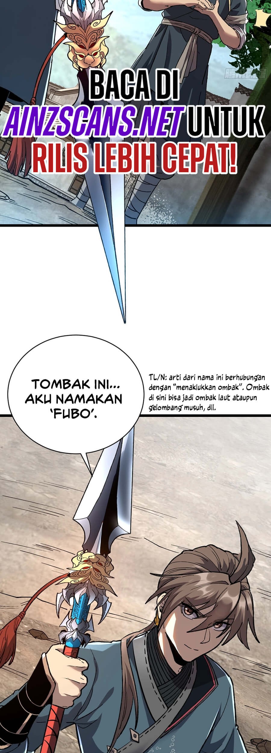 Halaman 140