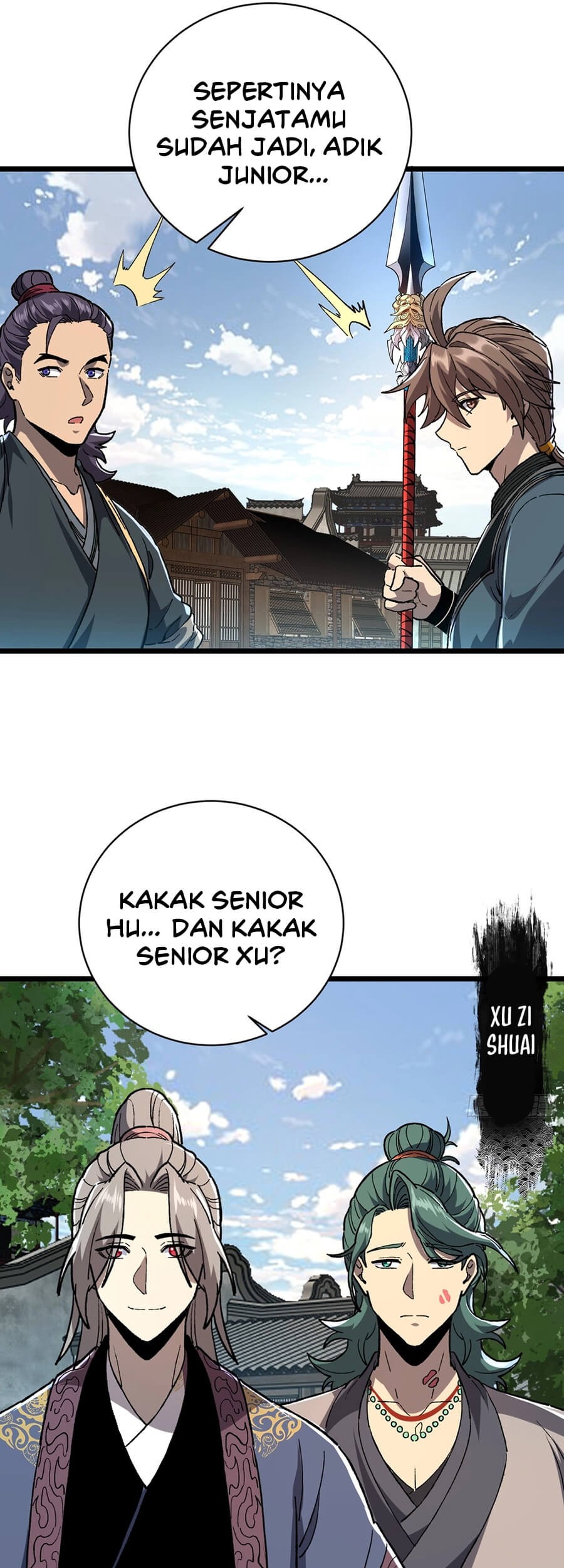 Halaman 142