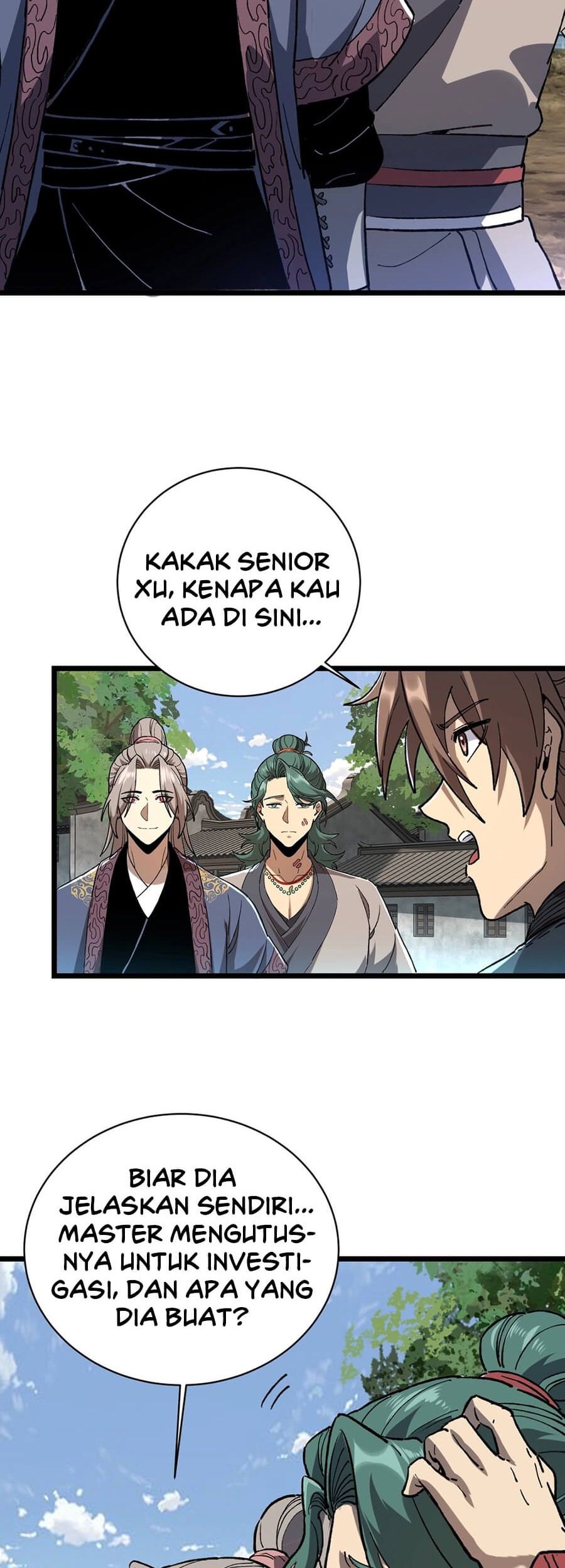 Halaman 143