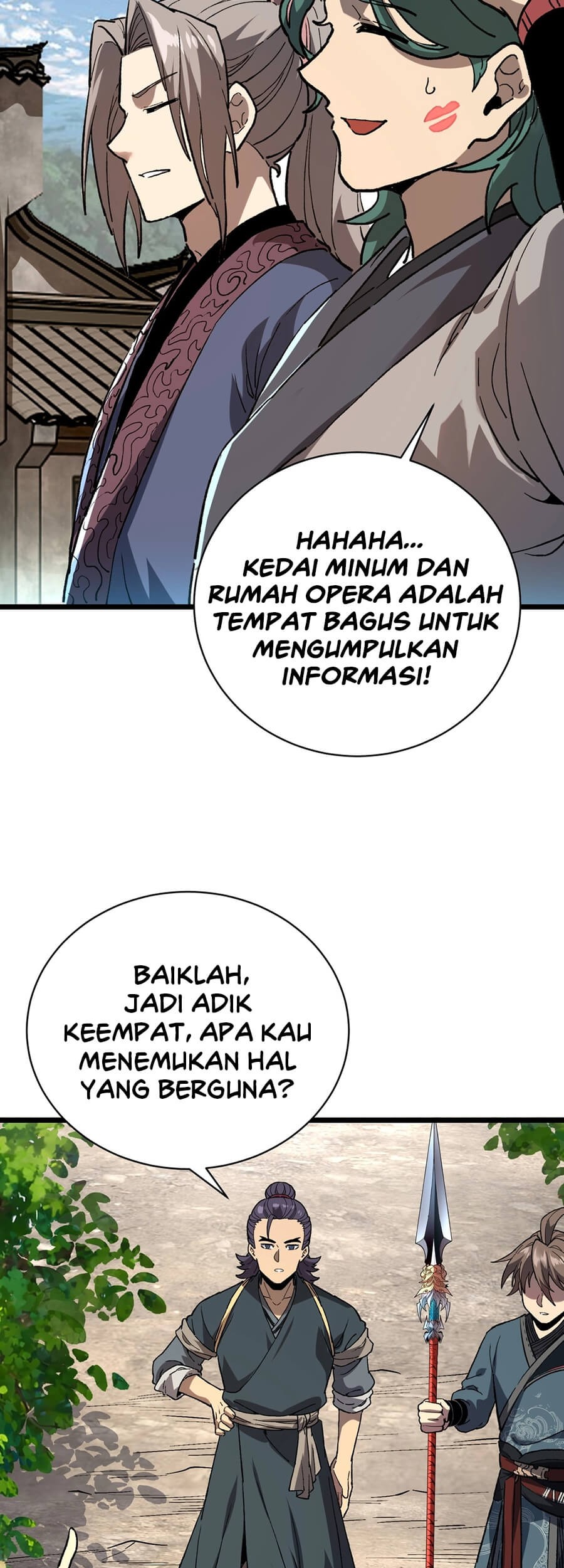 Halaman 144