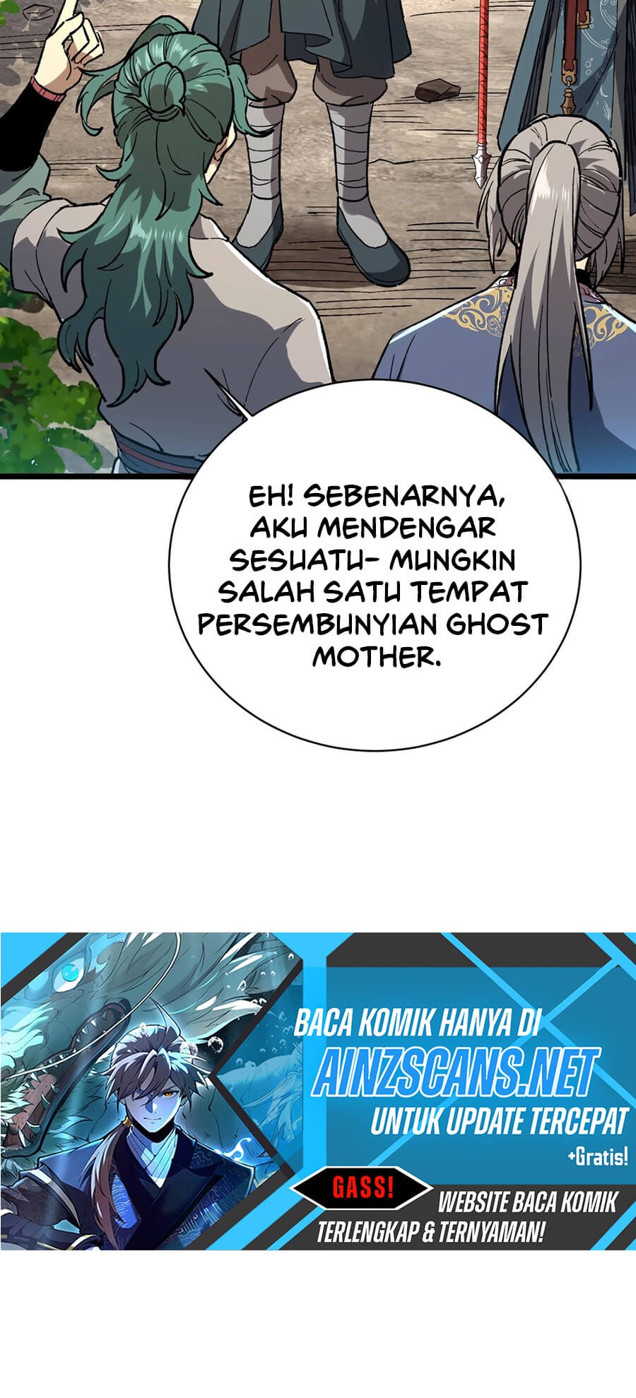 Halaman 145