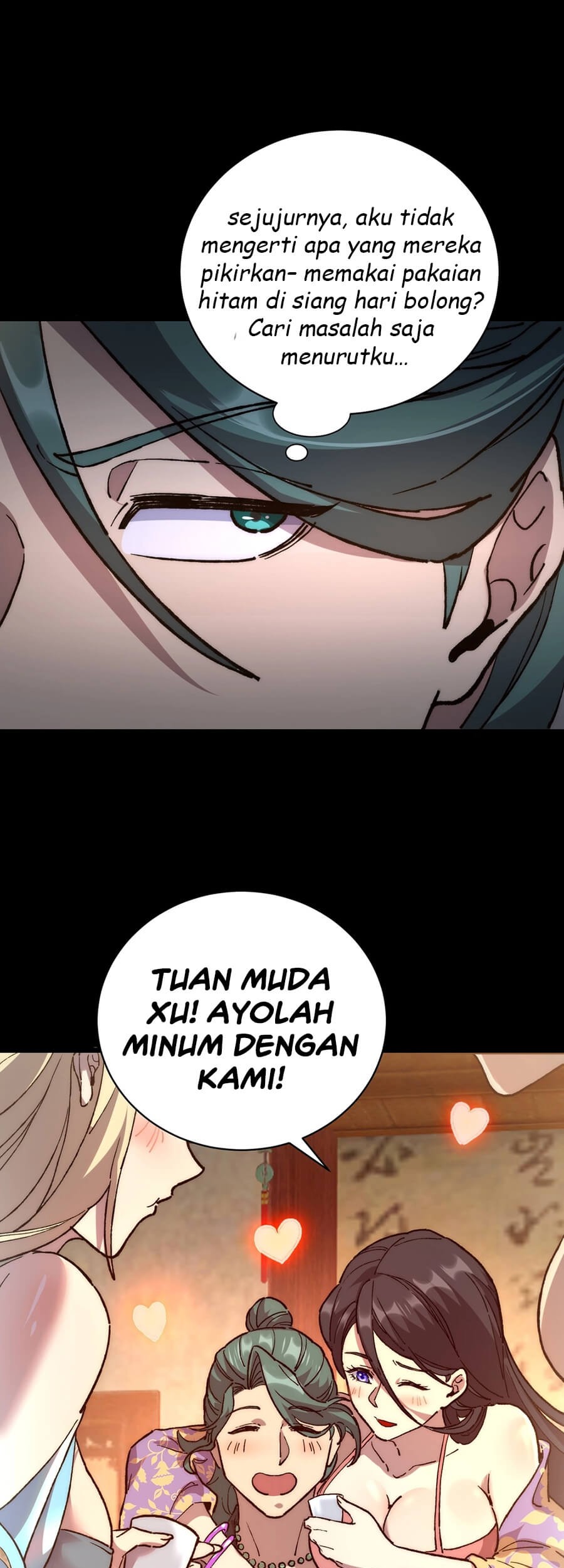 Halaman 148