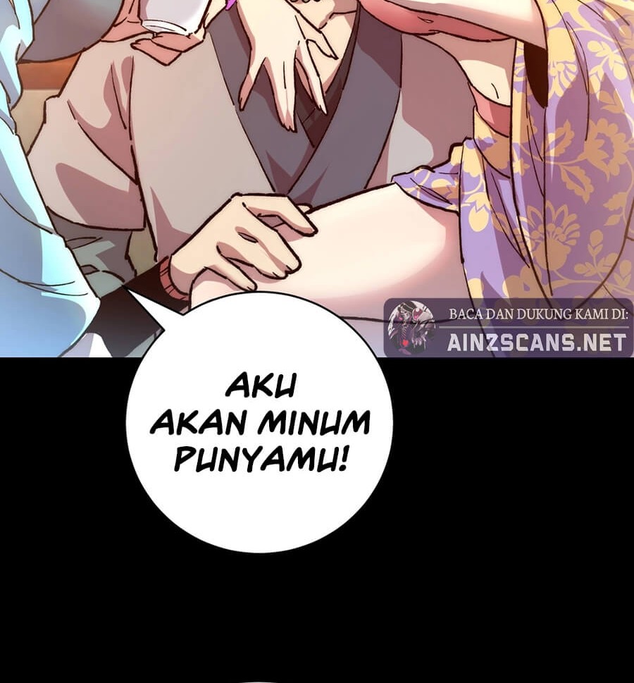Halaman 149