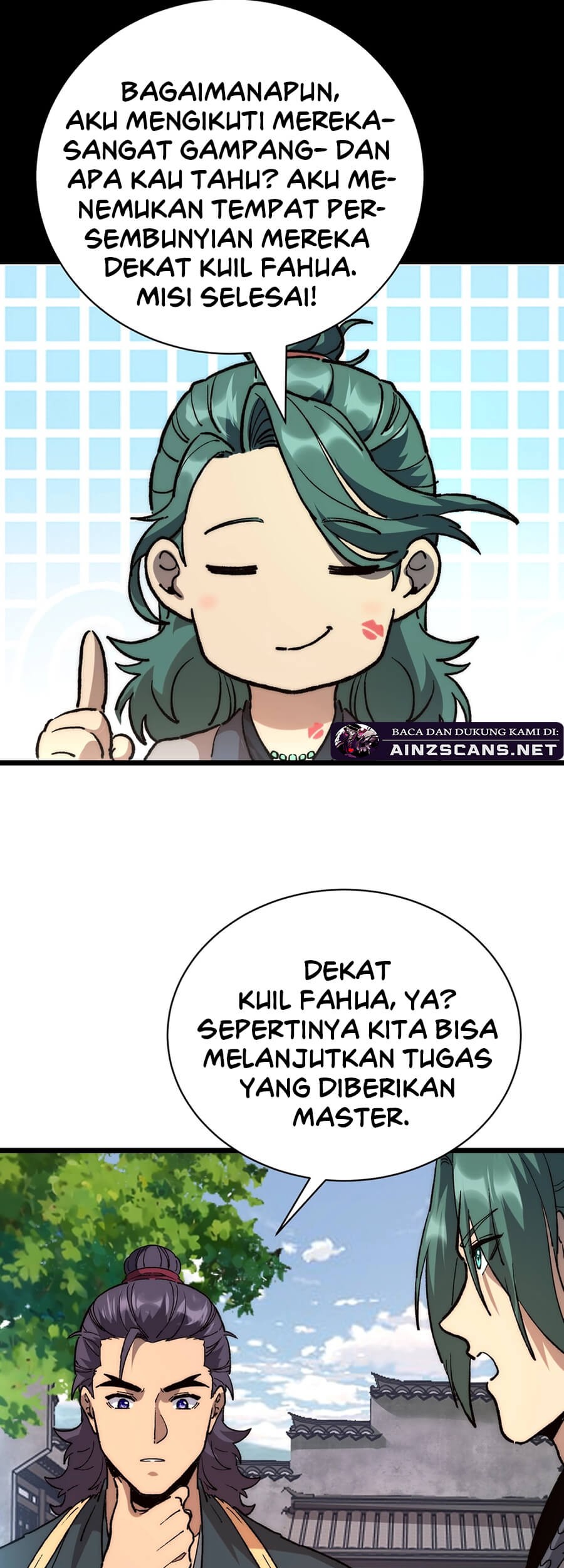 Halaman 150