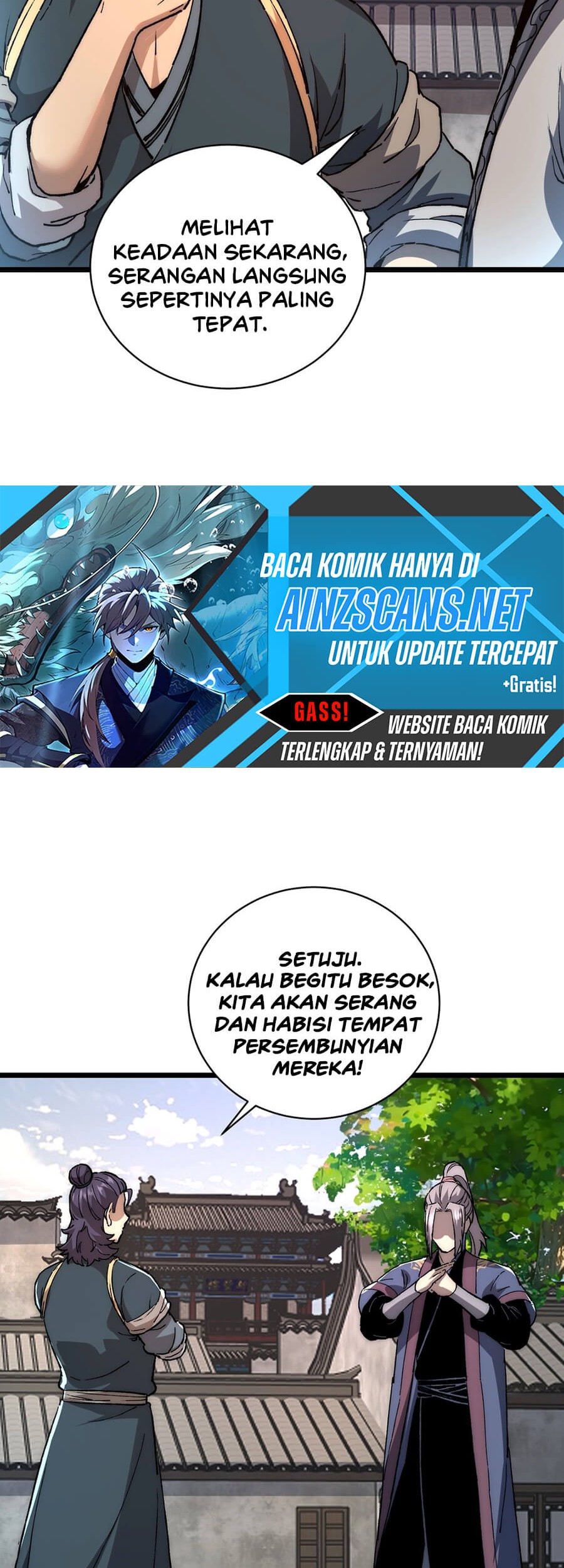 Halaman 151