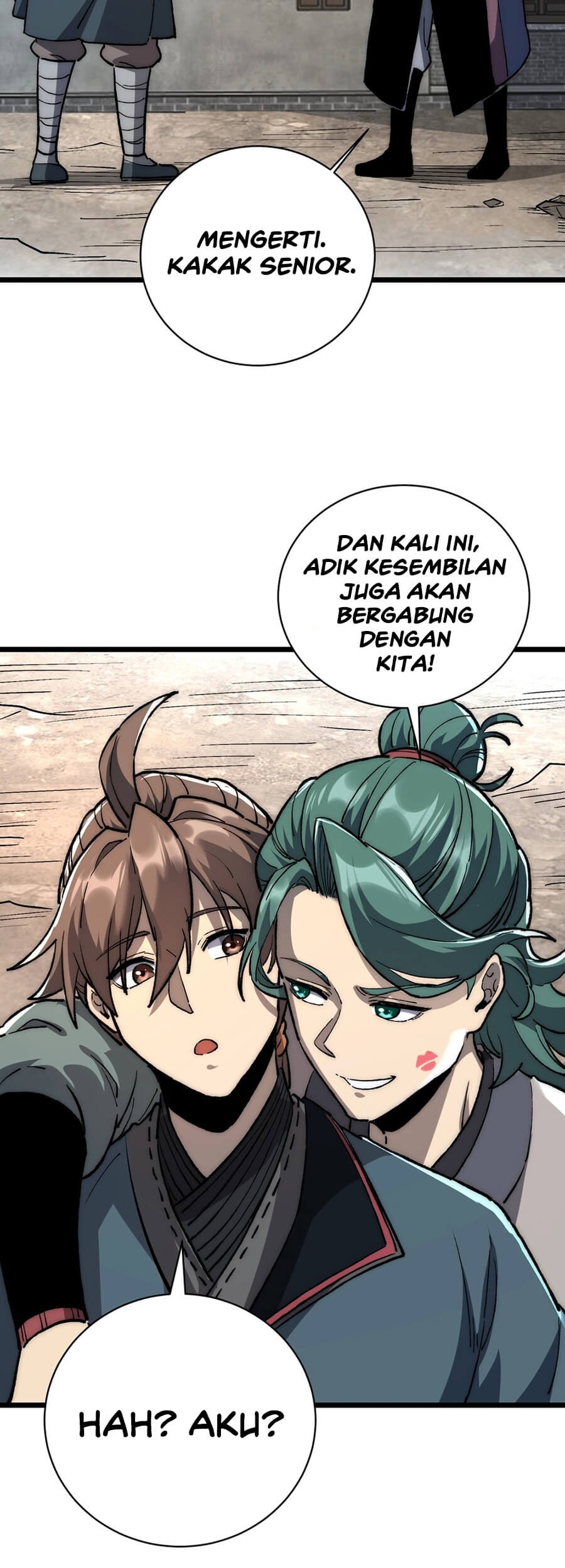 Halaman 152