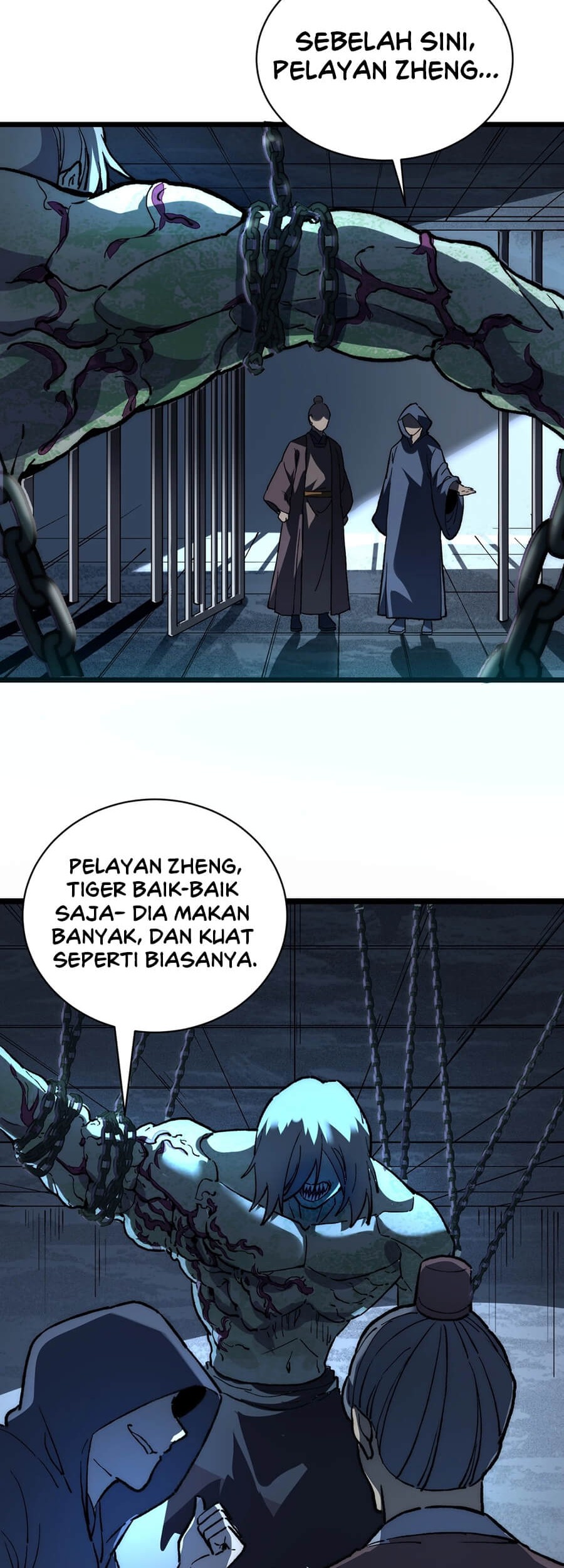 Halaman 158