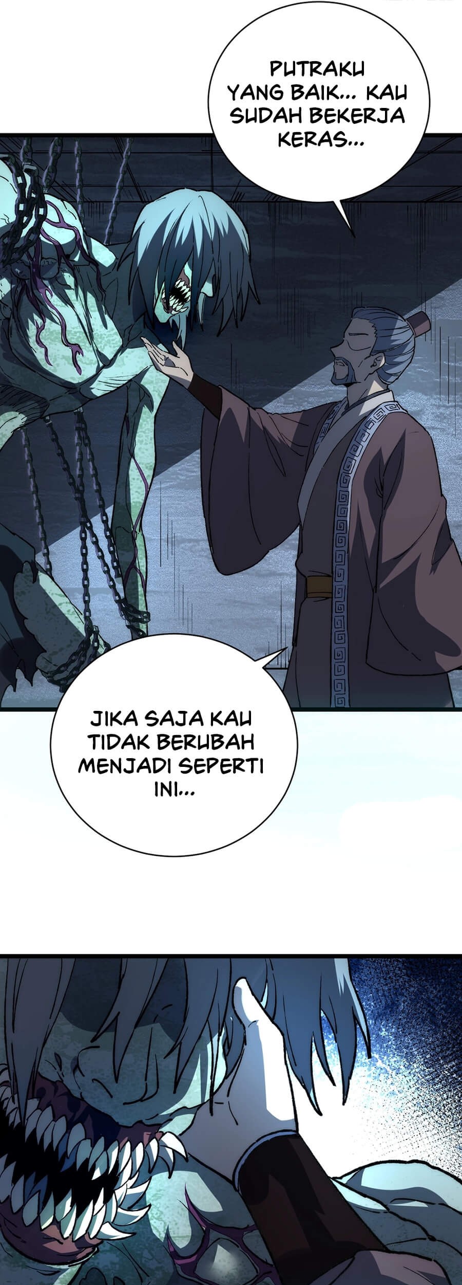 Halaman 160