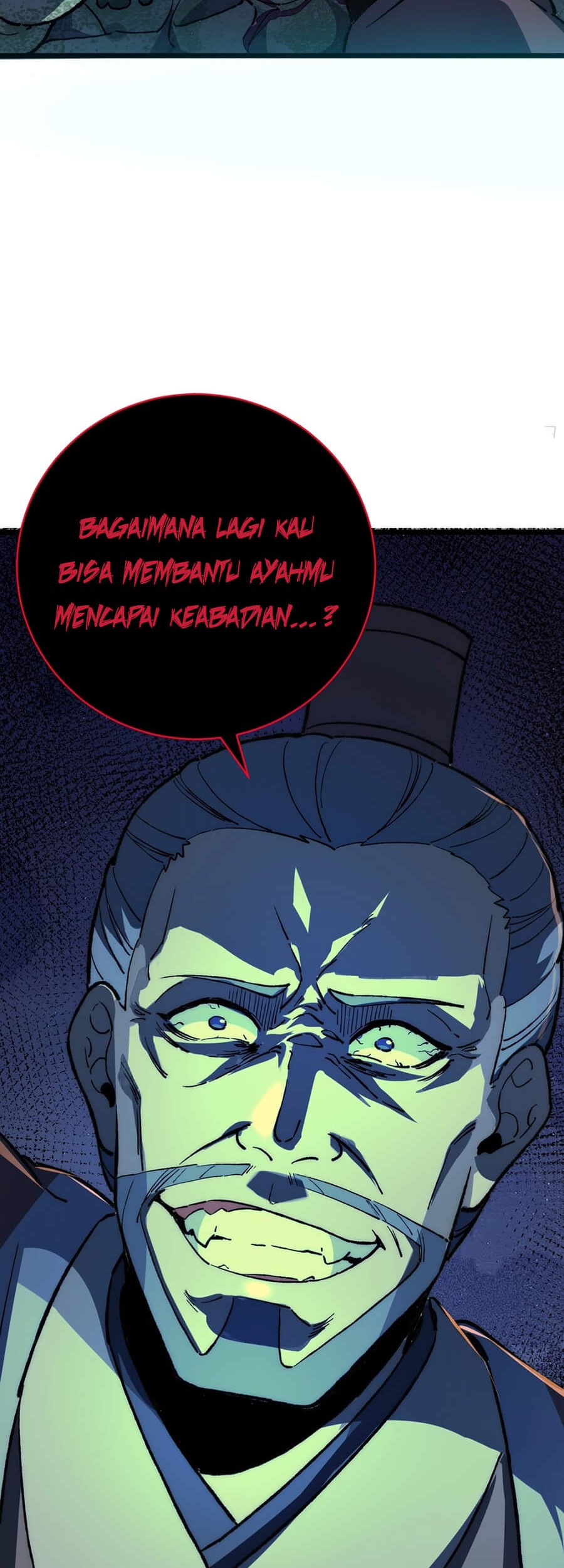 Halaman 161