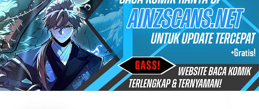 Halaman 117