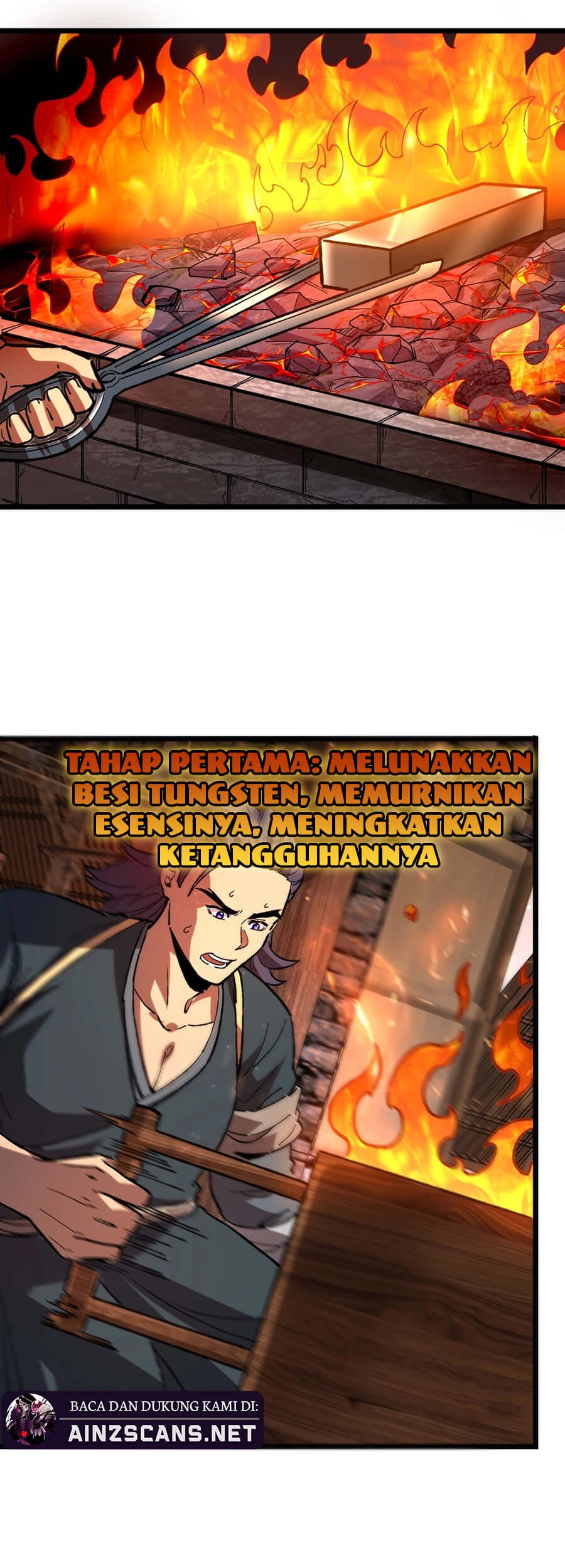 Halaman 118