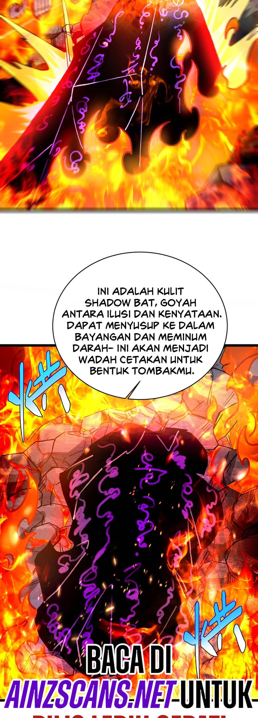 Halaman 120