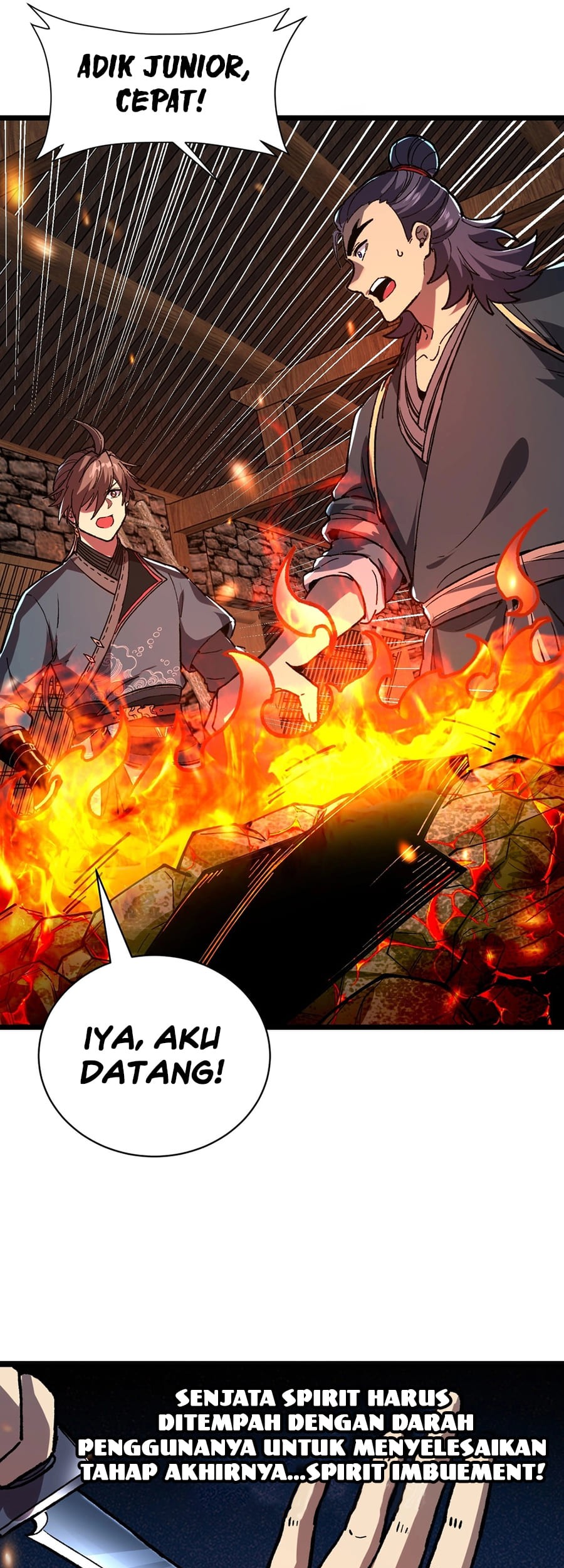 Halaman 122