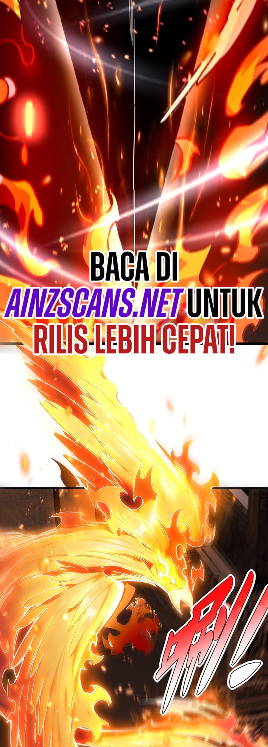 Halaman 125