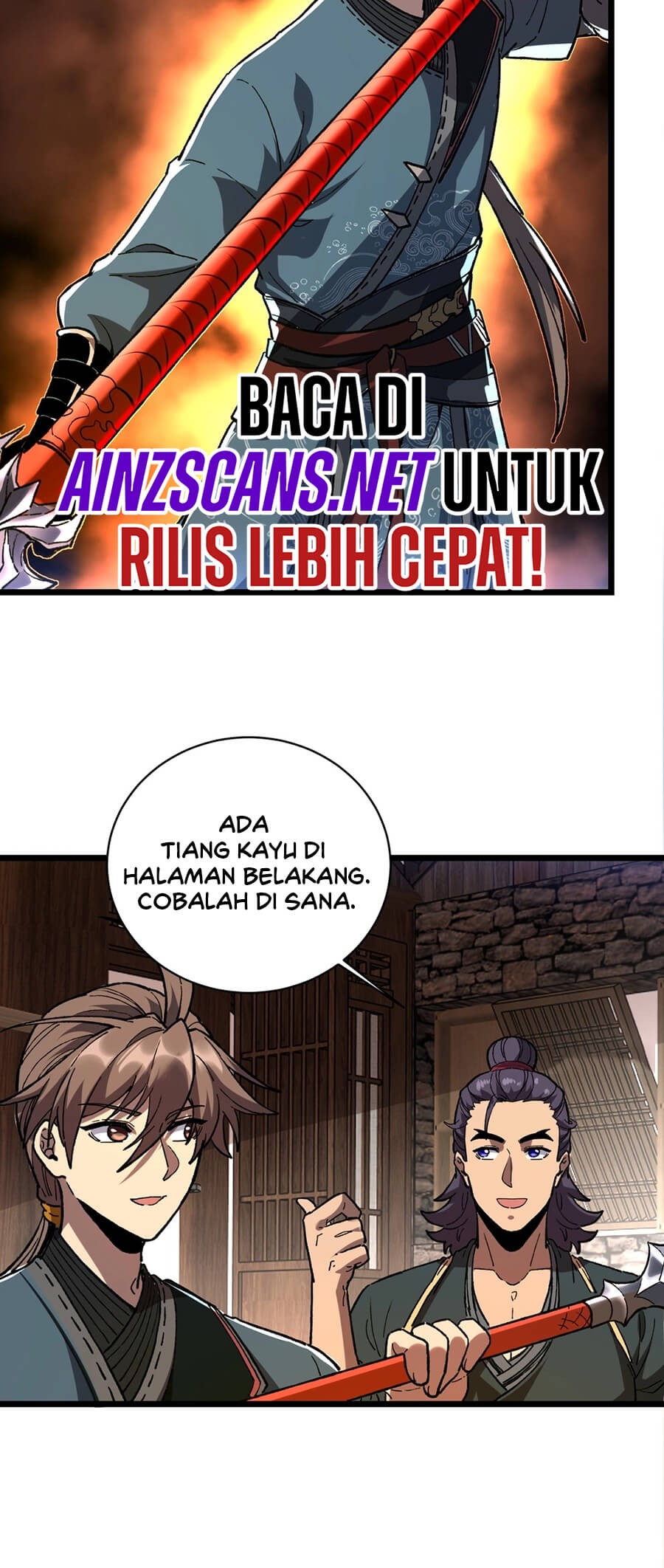 Halaman 137