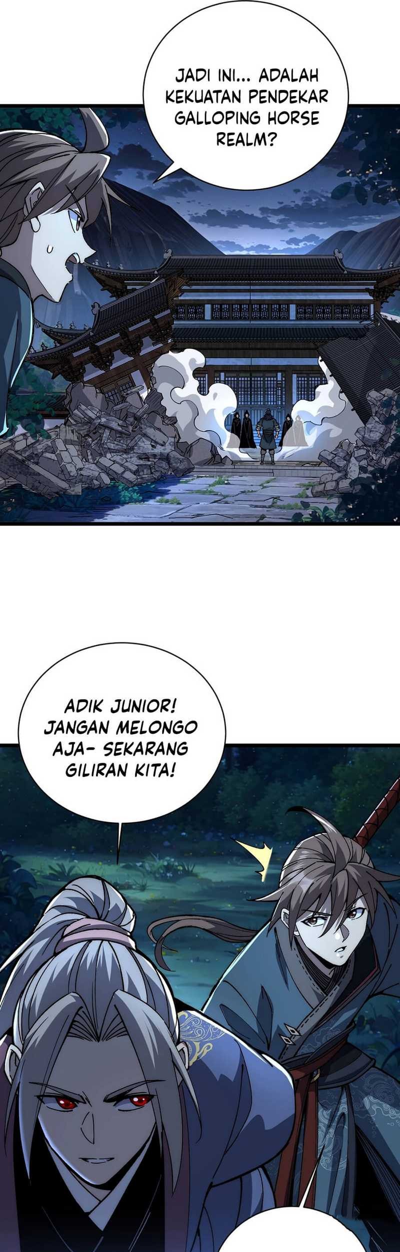 Halaman 172