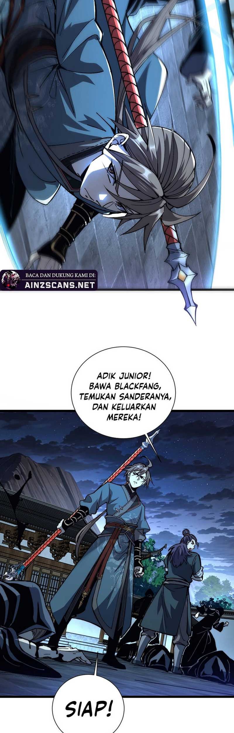Halaman 181