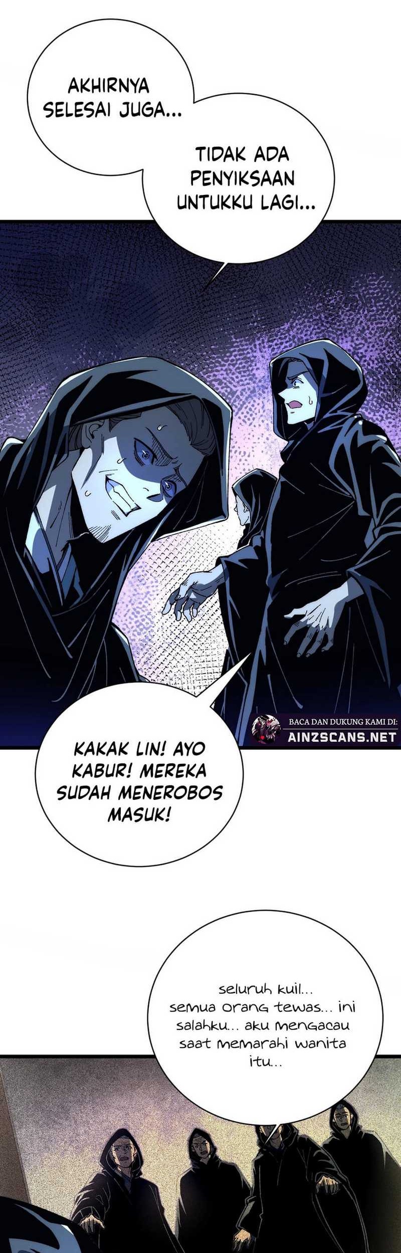 Halaman 184