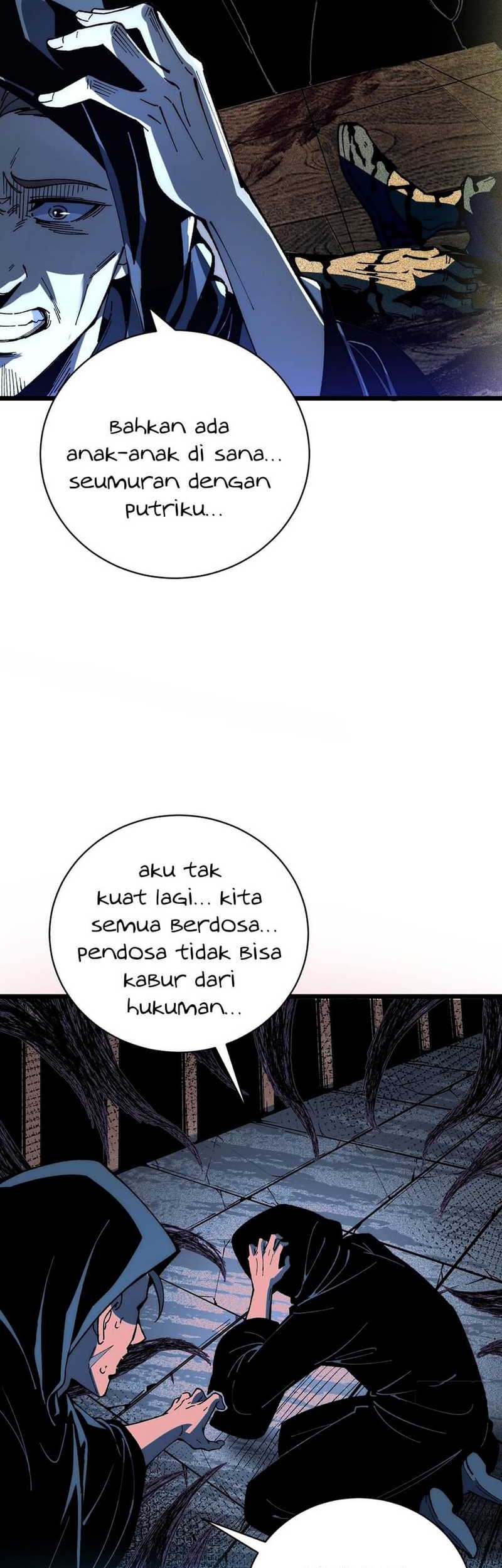 Halaman 185