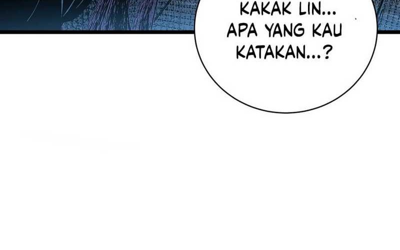 Halaman 186