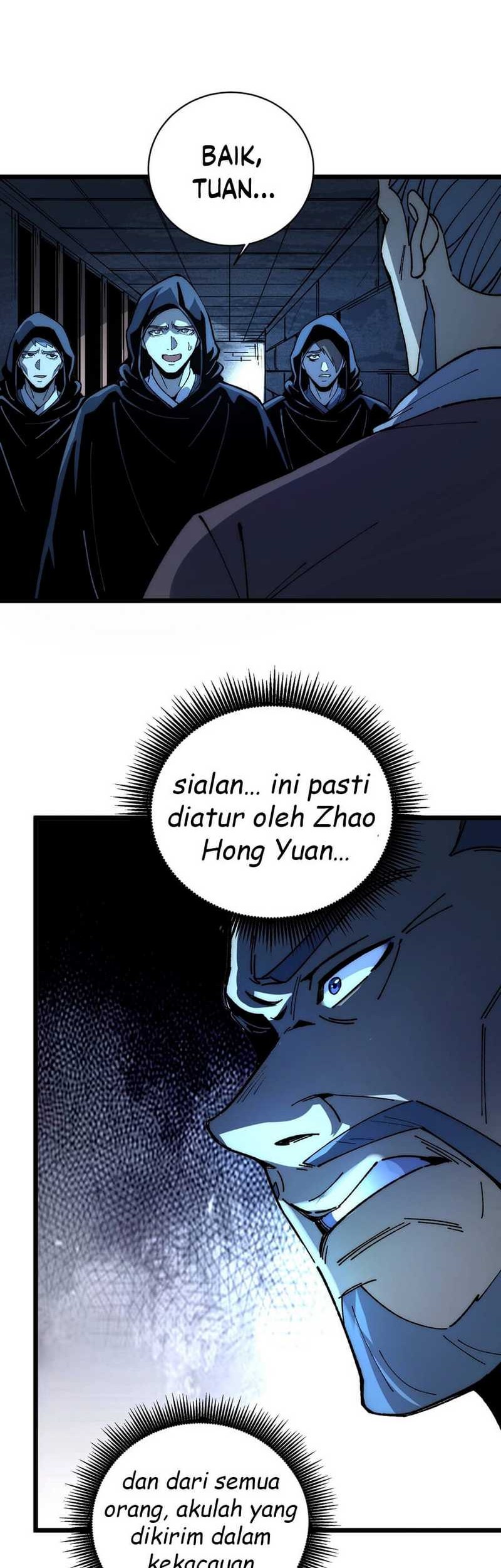 Halaman 192