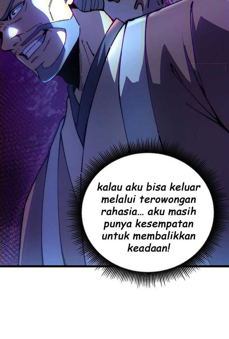 Halaman 194